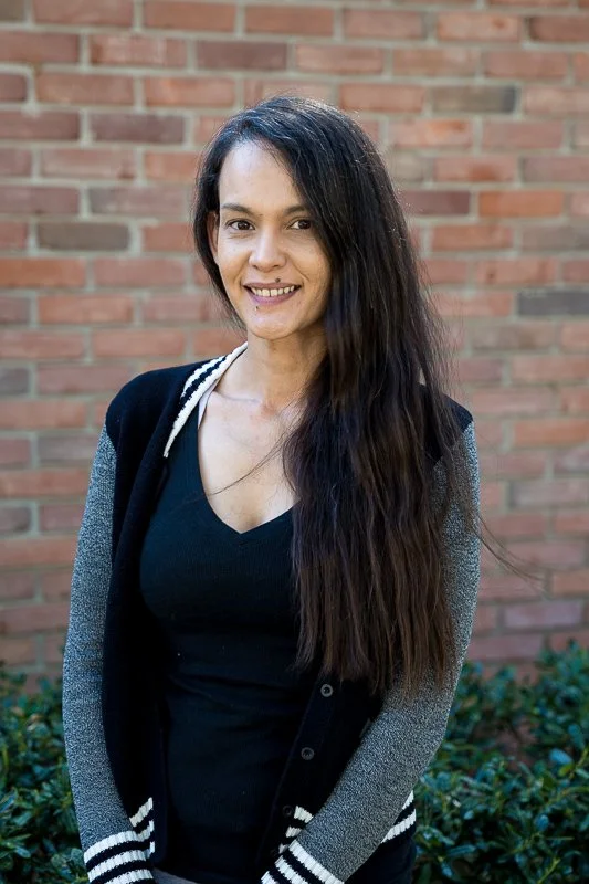 20260212 J Riley004SMALL.jpg