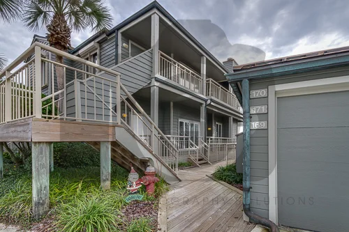 171 Sea Hammock Way