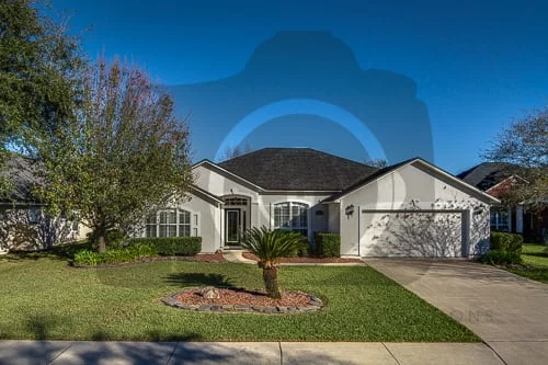 13718 Harbor Creek Place