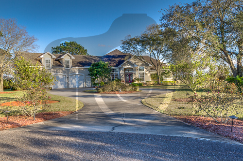 14110 Pine Island Dr. 32224