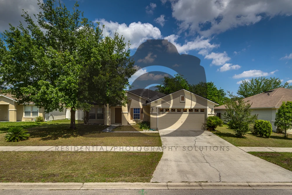 1457 Summit Oaks Drive West