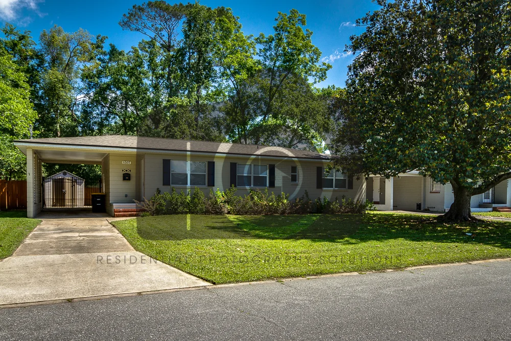 6507 Ledbury Drive South