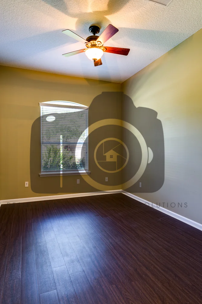 307 Stokes Creek Drive (re-shoot)
