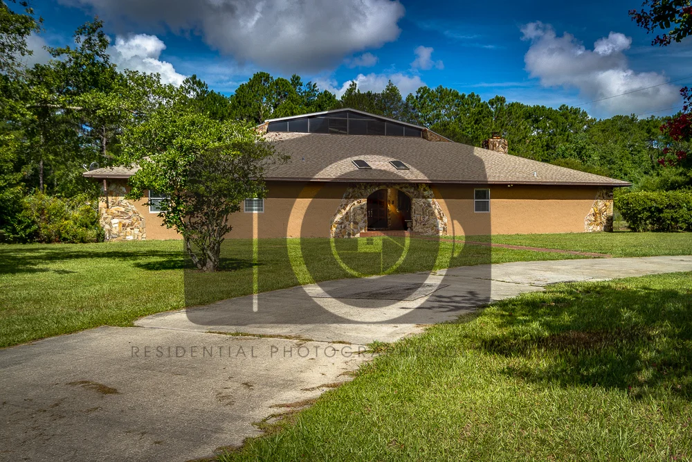 5229 Country Estates Road