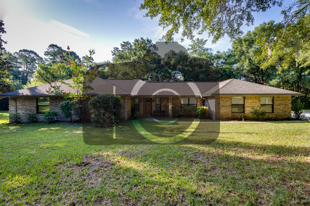 2723 Poinsettia Avenue