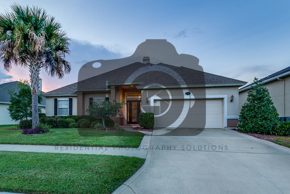 10047 Ecton Lane North