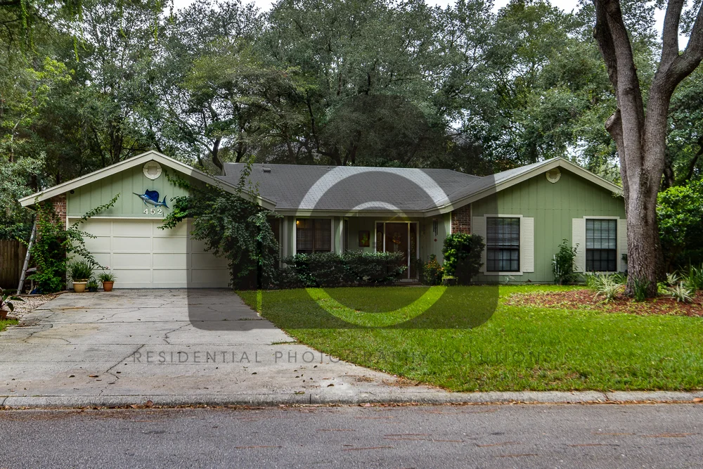 452 Tarrasa Drive