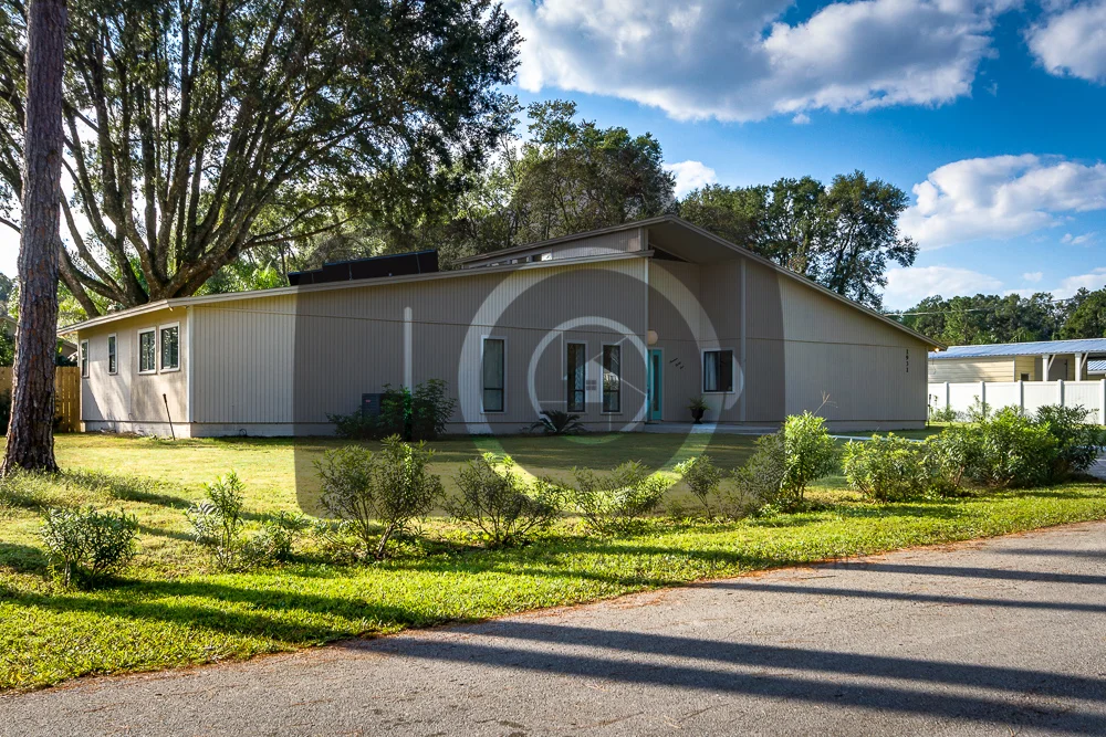 1931 Grove Bluff Circle West