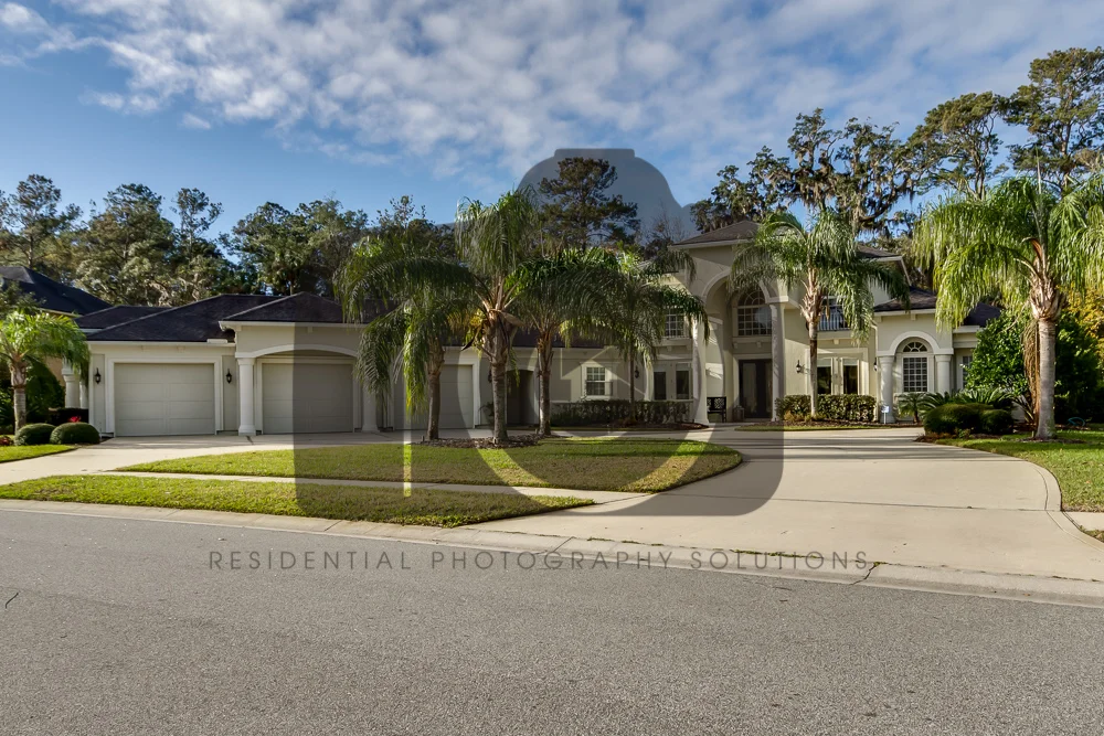 324 Clearwater Drive