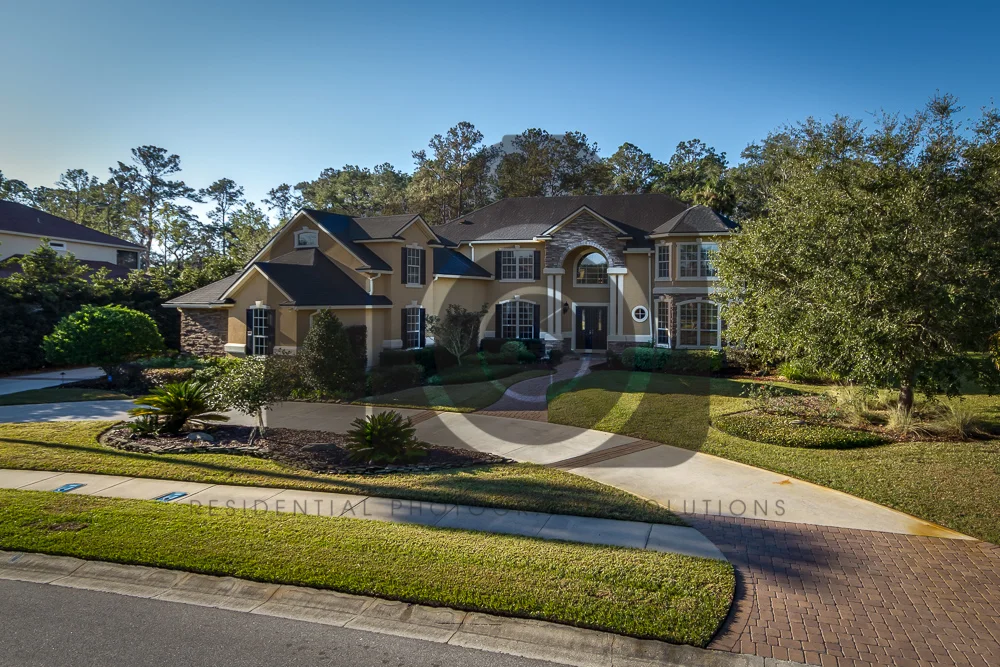 328 Clearwater Drive