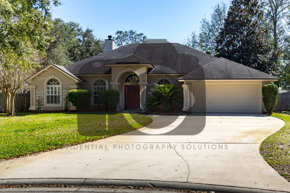 14596 Cardington Court