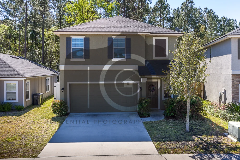 96388 Starfish Drive