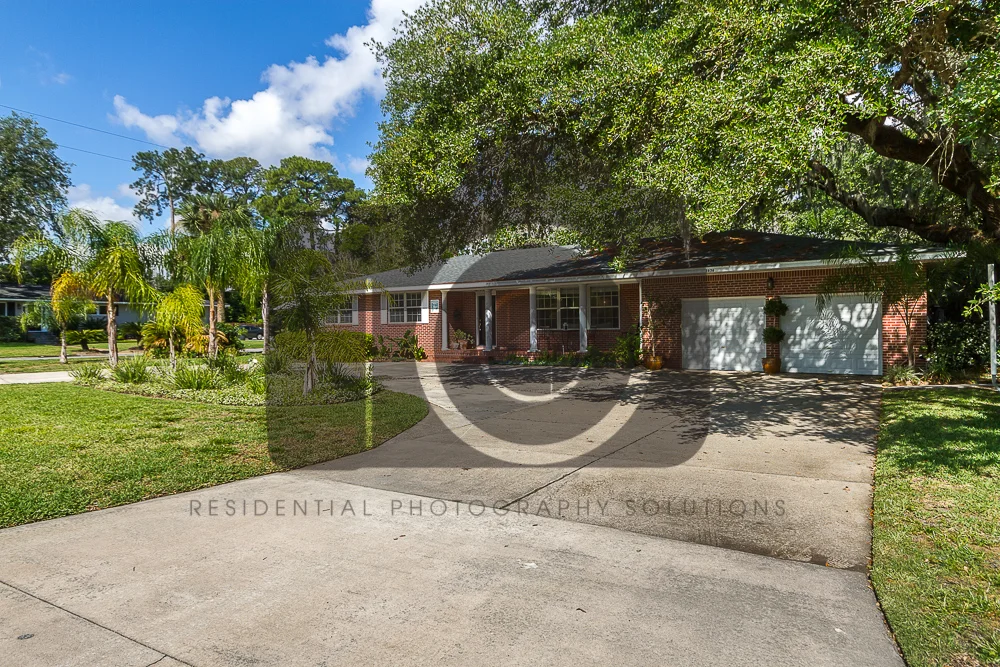 3636 San Jose Boulevard