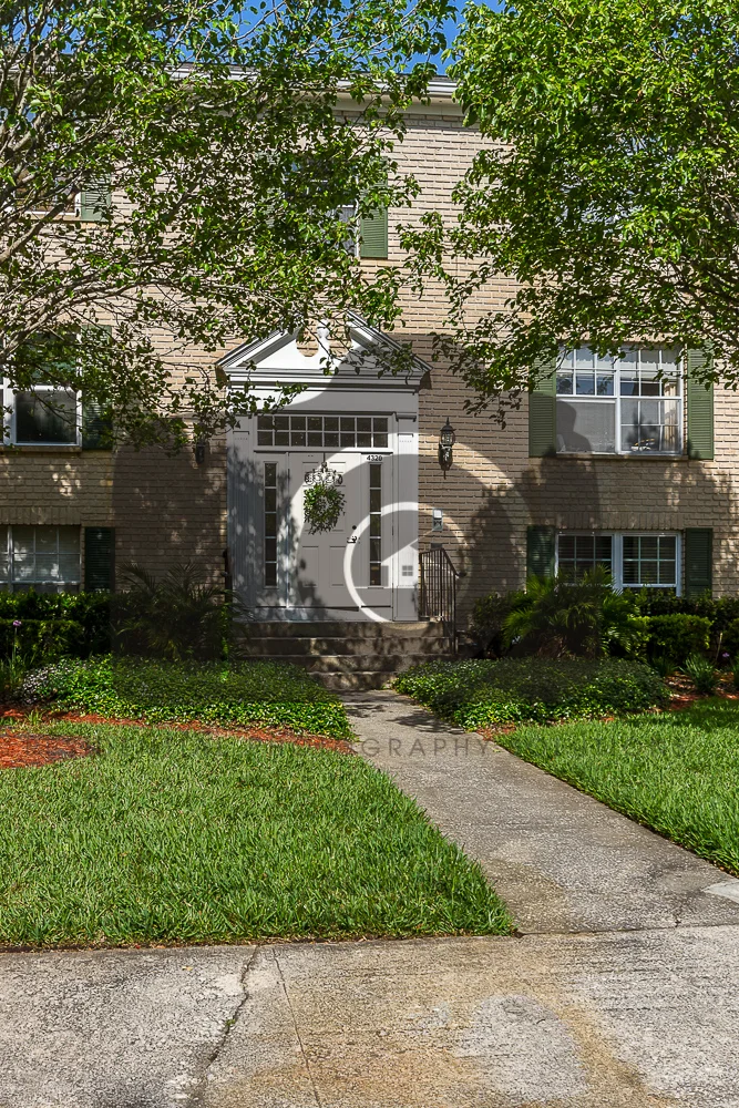 4320 Plaza Gate Lane Unit 102