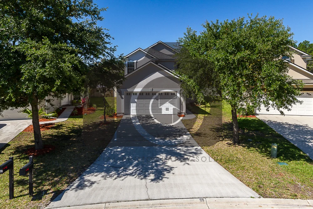 1555 Tawny Marsh Court