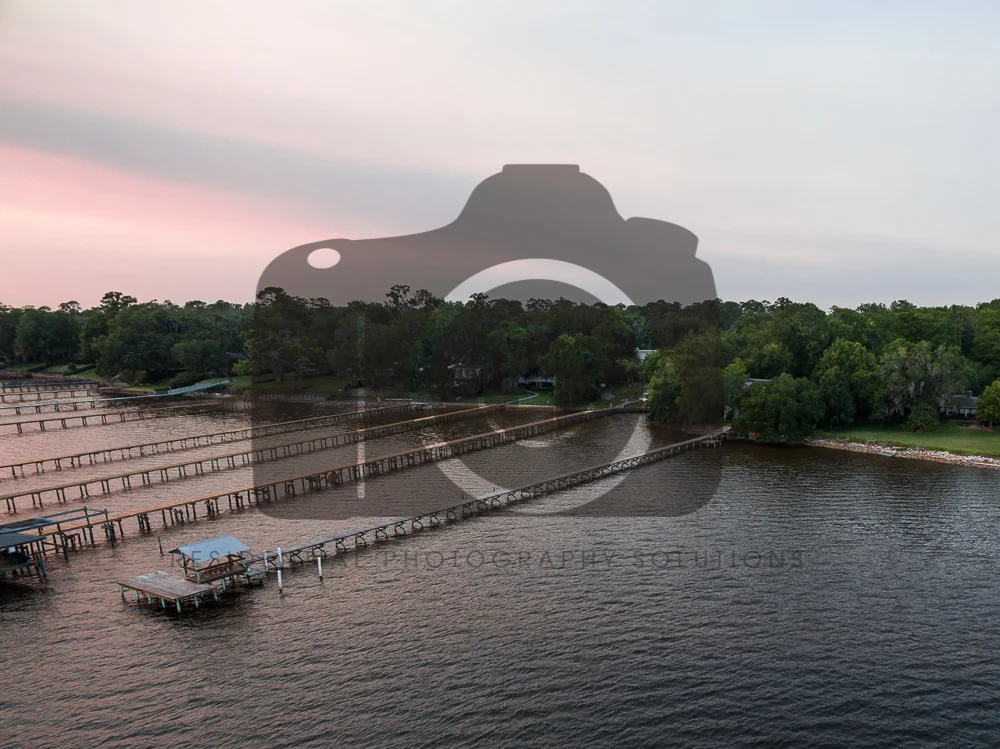 6998 San Fernando Place