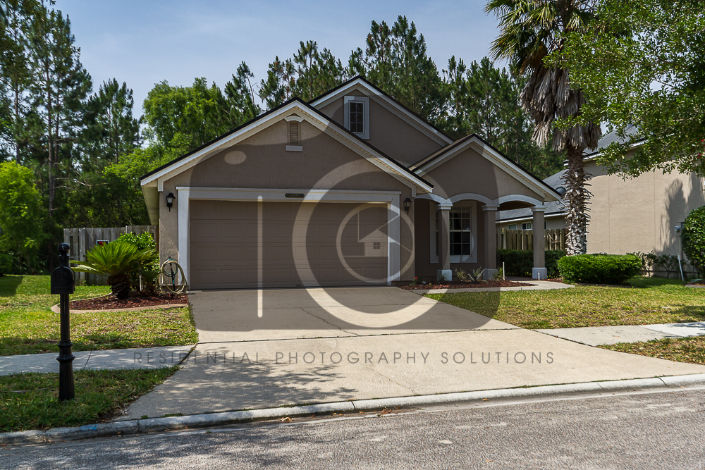 14847 Fer Hammock Drive West