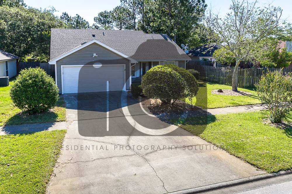 2029 Capistrano Drive