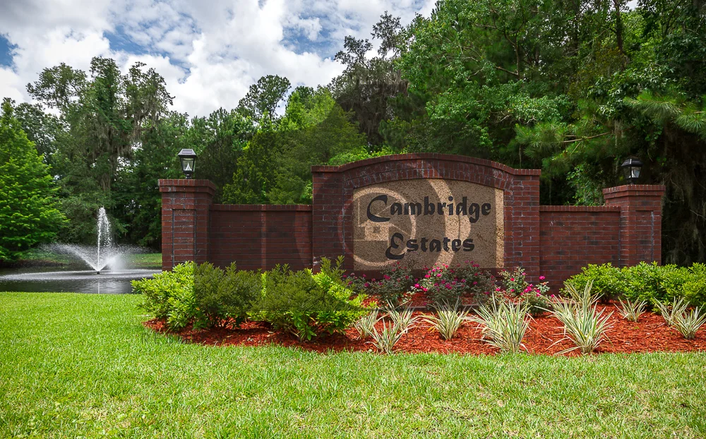 20170627 Cambridge Estates002PROOF.jpg
