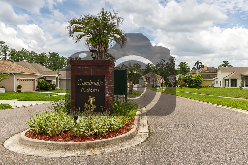 20170627 Cambridge Estates006PROOF.jpg