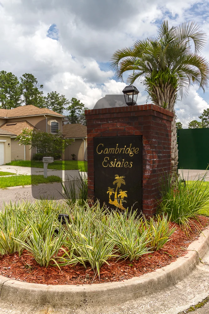 20170627 Cambridge Estates005PROOF.jpg