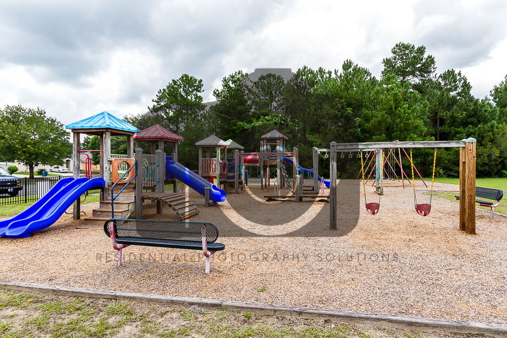 20170627 Cambridge Estates008PROOF.jpg