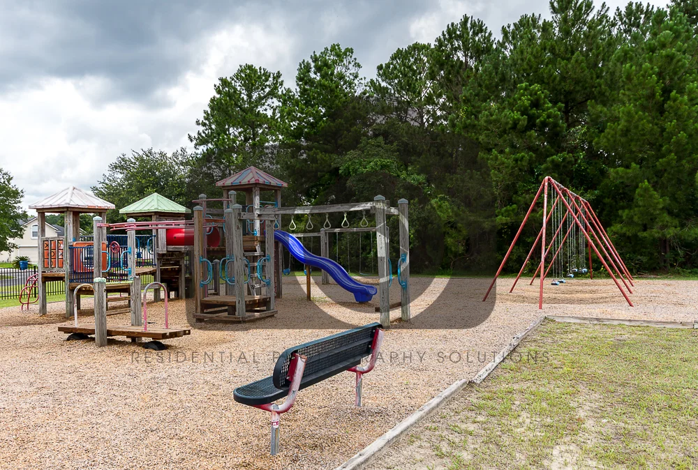 20170627 Cambridge Estates009PROOF.jpg