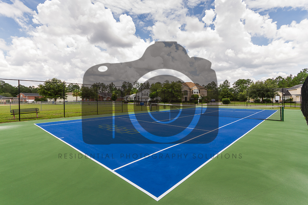 20170627 Cambridge Estates012PROOF.jpg