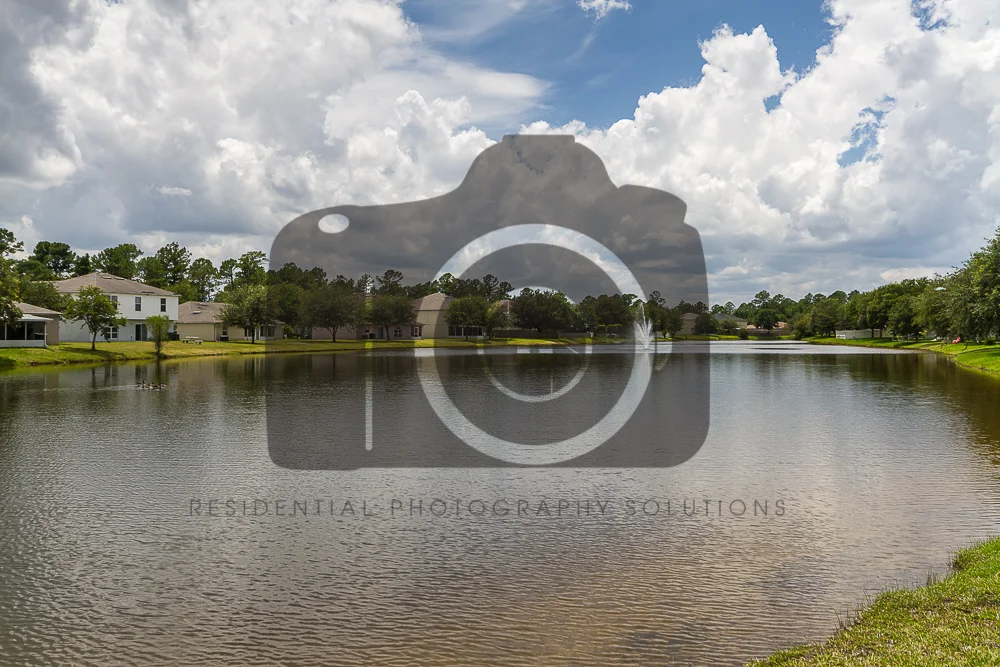 20170627 Cambridge Estates016PROOF.jpg