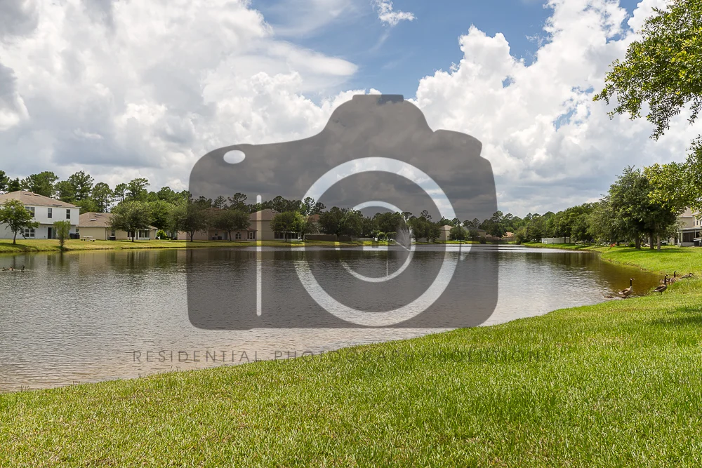 20170627 Cambridge Estates015PROOF.jpg