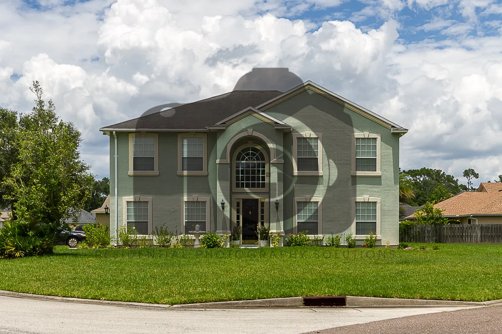 20170627 Cambridge Estates018PROOF.jpg
