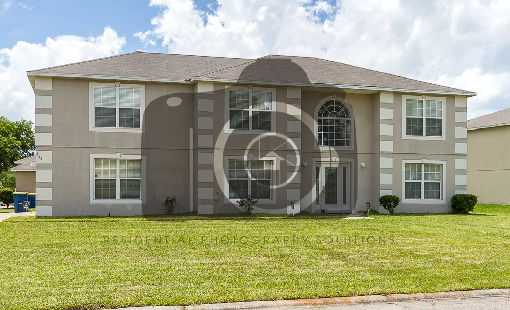 20170627 Cambridge Estates019PROOF.jpg