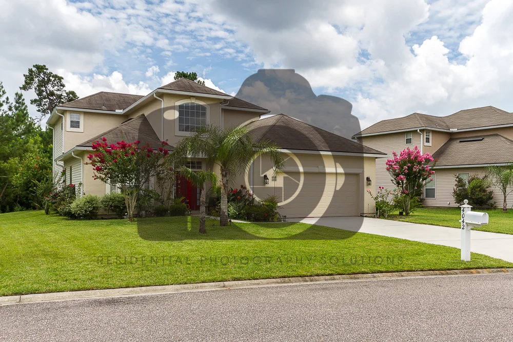 20170627 Cambridge Estates020PROOF.jpg