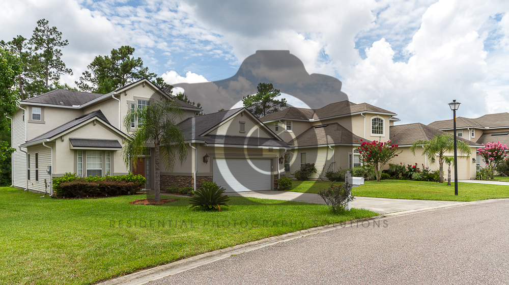 20170627 Cambridge Estates021PROOF.jpg