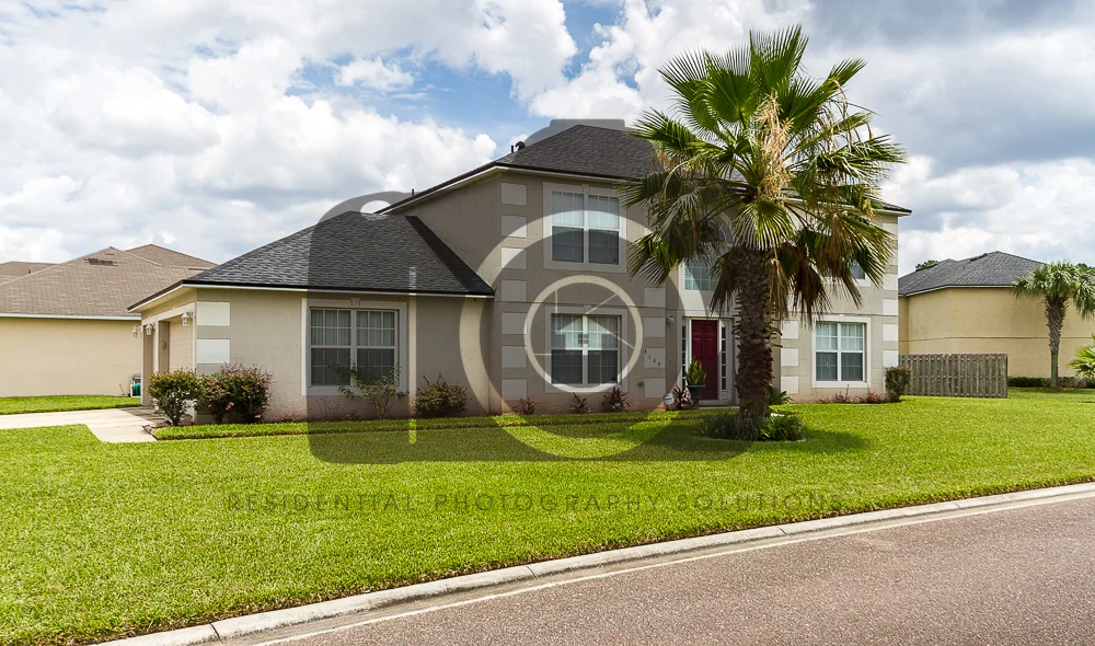 20170627 Cambridge Estates022PROOF.jpg