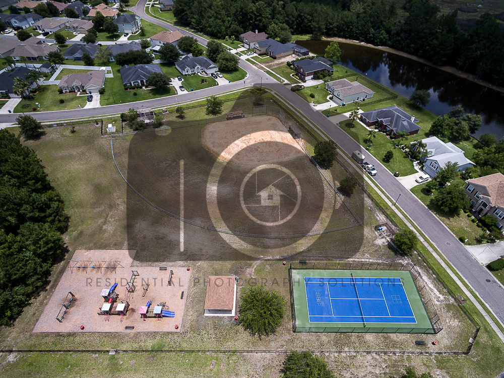 20170627 Cambridge Estates023PROOF.jpg