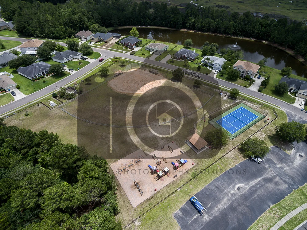 20170627 Cambridge Estates024PROOF.jpg