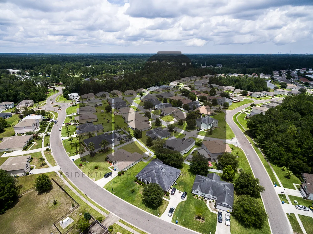 20170627 Cambridge Estates026PROOF.jpg