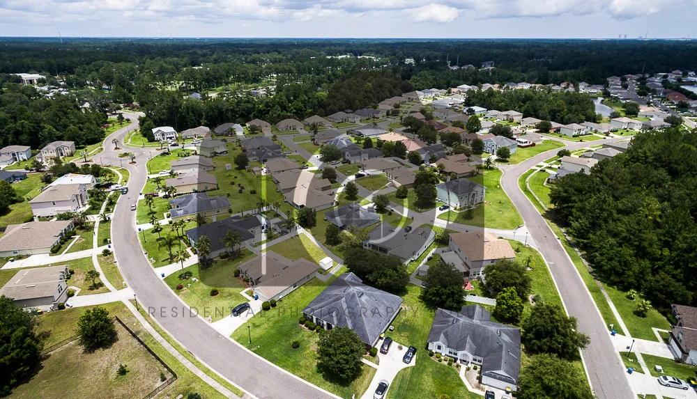 20170627 Cambridge Estates027PROOF.jpg