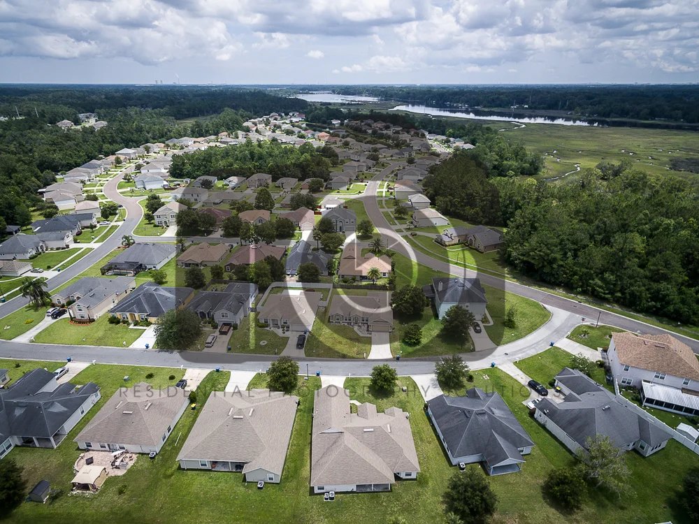 20170627 Cambridge Estates030PROOF.jpg