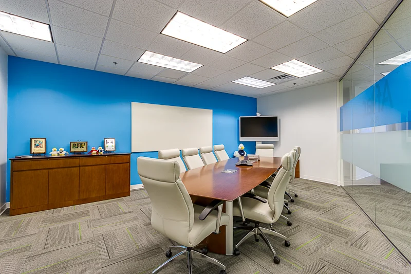20170708 Interior Buildouts004SMALL.jpg