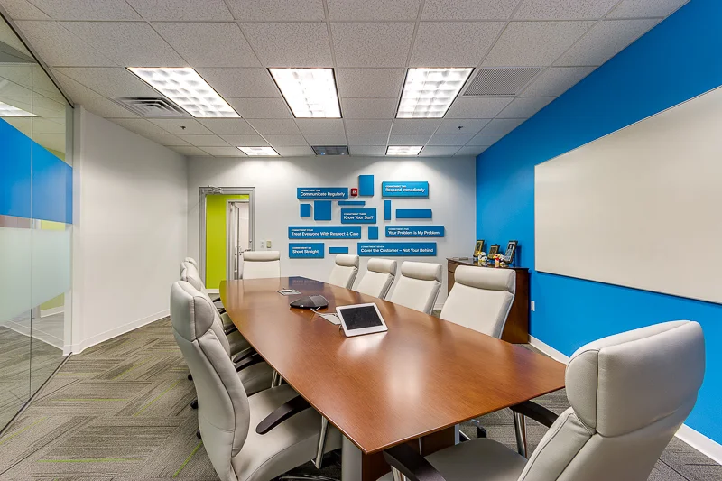 20170708 Interior Buildouts005SMALL.jpg
