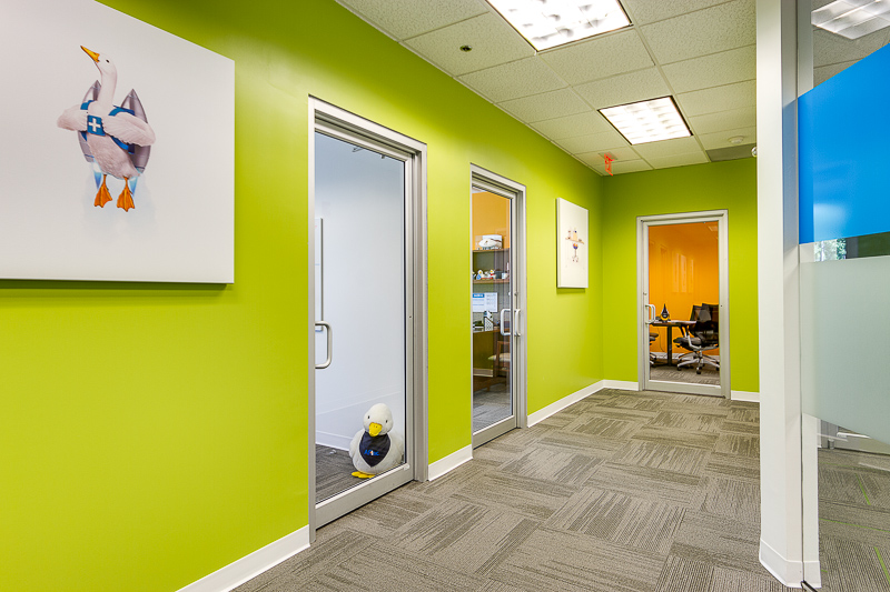 20170708 Interior Buildouts006SMALL.jpg