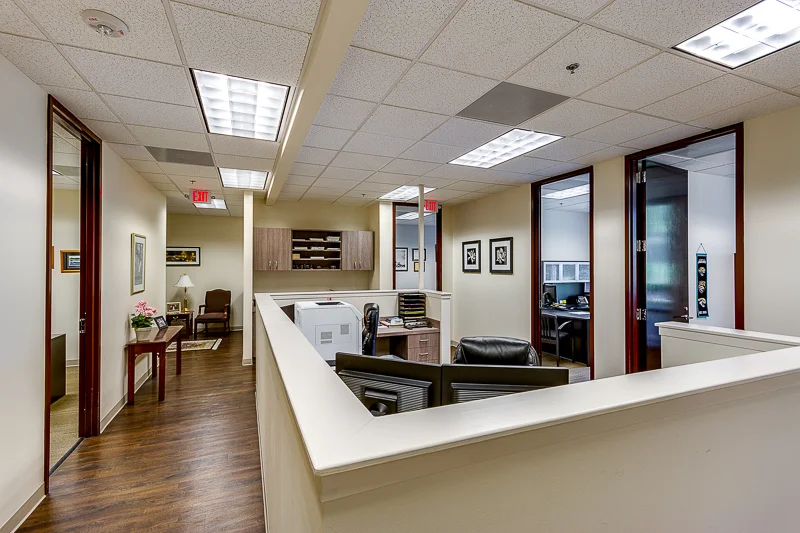 20170708 Interior Buildouts013SMALL.jpg