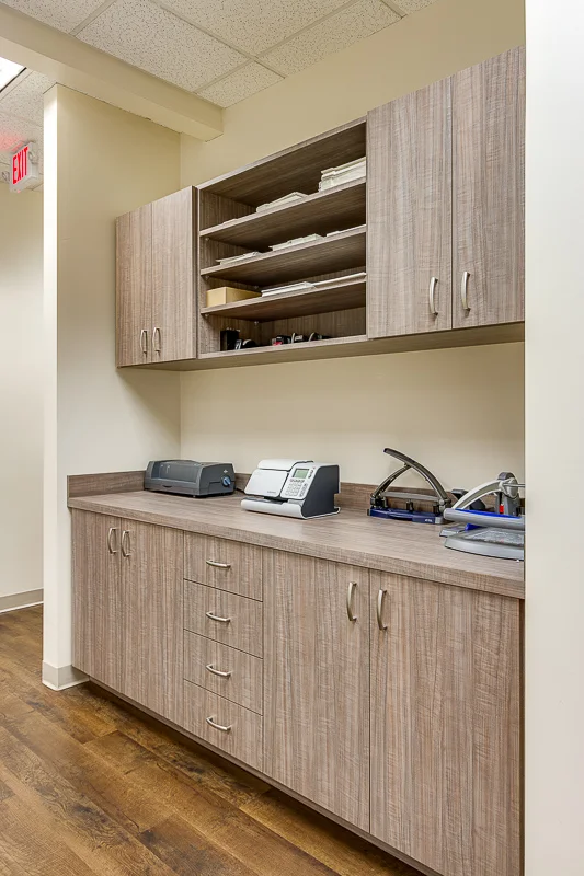 20170708 Interior Buildouts014SMALL.jpg