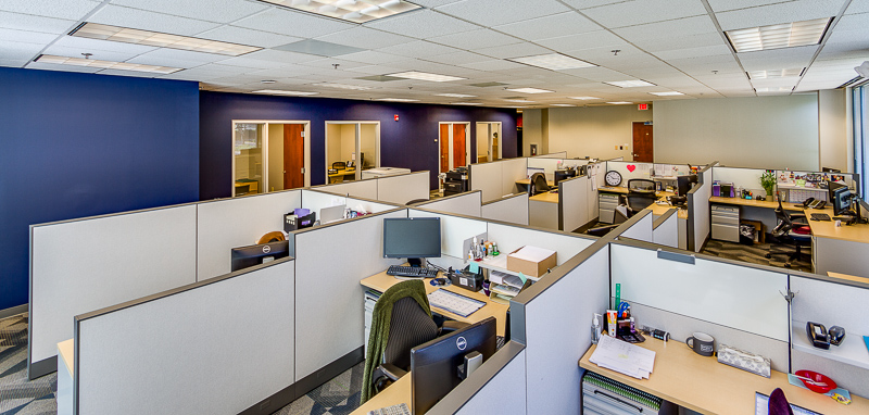 20170708 Interior Buildouts016SMALL.jpg