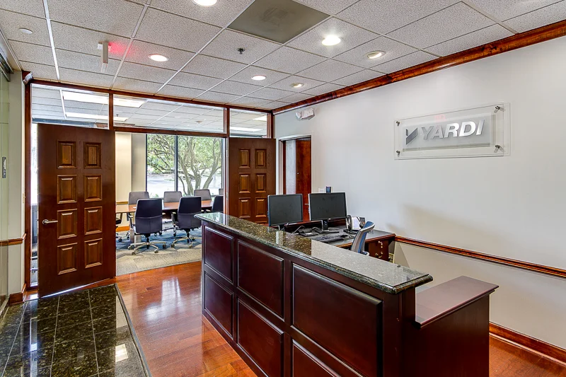20170708 Interior Buildouts017SMALL.jpg