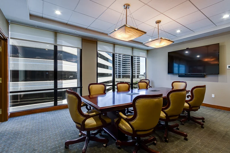 20170708 Interior Buildouts021SMALL.jpg