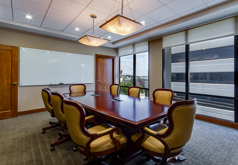 20170708 Interior Buildouts022SMALL.jpg