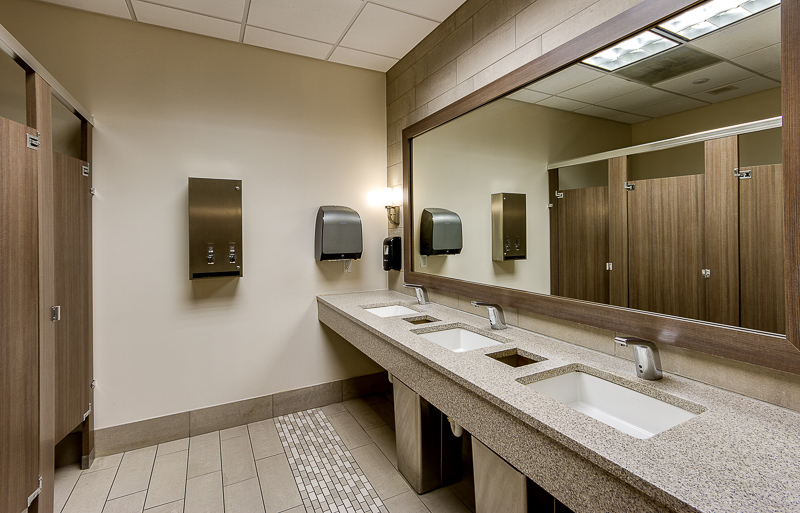 20170708 Interior Buildouts023SMALL.jpg